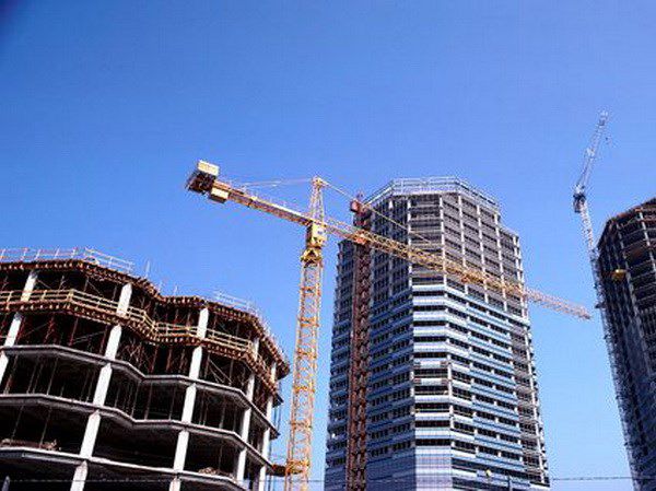 Trung Đông: Qatar là thị trường có chi phí xây dựng đắt nhất