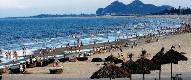 Đã Nẵng: 