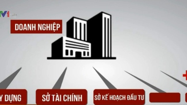 nhà ở xã hội