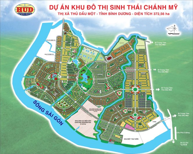 Điều chỉnh 