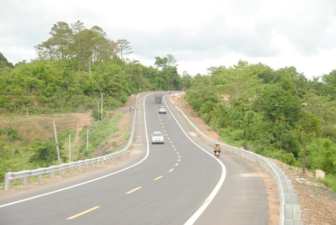 cung điện gỗ