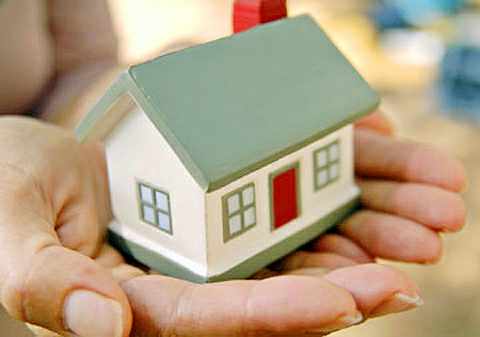Trả tiền sang nhượng quyền thuê nhà có hợp pháp?