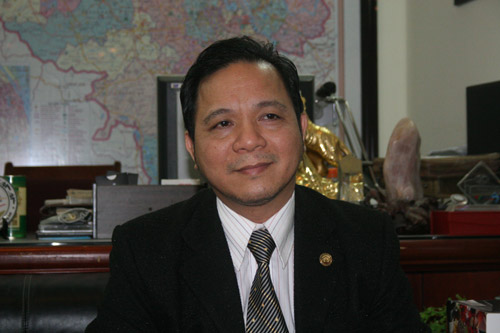 Nguyễn Hữu Cường