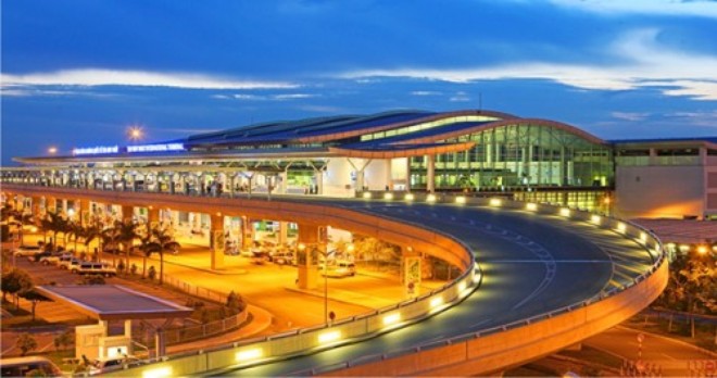 Hoàn thành GPMB Dự án sân bay Đà Nẵng trước 30/9 tới