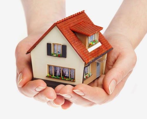 6 kinh nghiệm mua nhà: Chọn nhà như tìm vợ