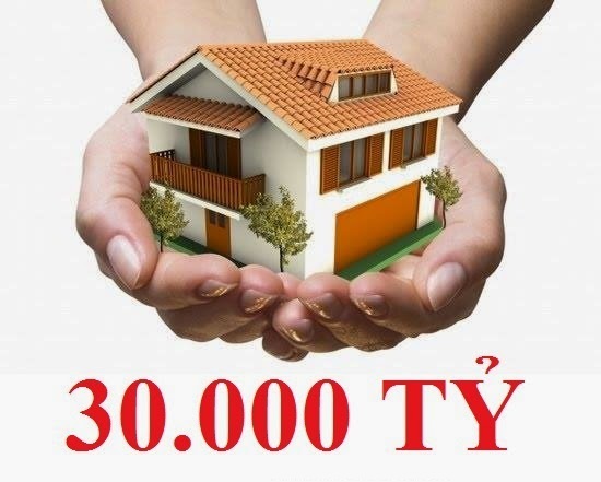 Gói tín dụng hỗ trợ 30.000 tỷ đồng đã giải ngân hơn 50%