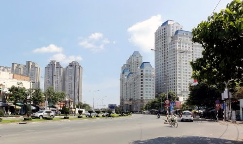 nhà đầu tư thứ cấp