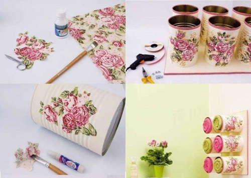 Khéo léo một chút, bạn có thể sở hữu nơi cất khăn tinh tế, đẹp mắt như này. bài trí nhà tắm đẹp