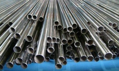 Ba doanh nghiệp Việt không bán phá giá ống thép hàn không gỉ vào Thổ Nhĩ Kỳ