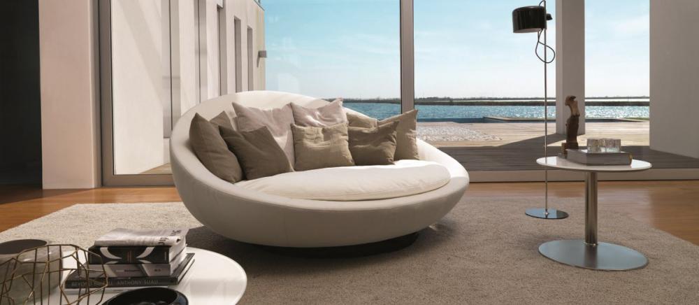 ghế sofa lacoon