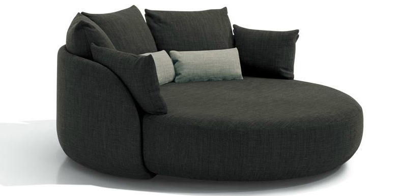 tiamat sofa