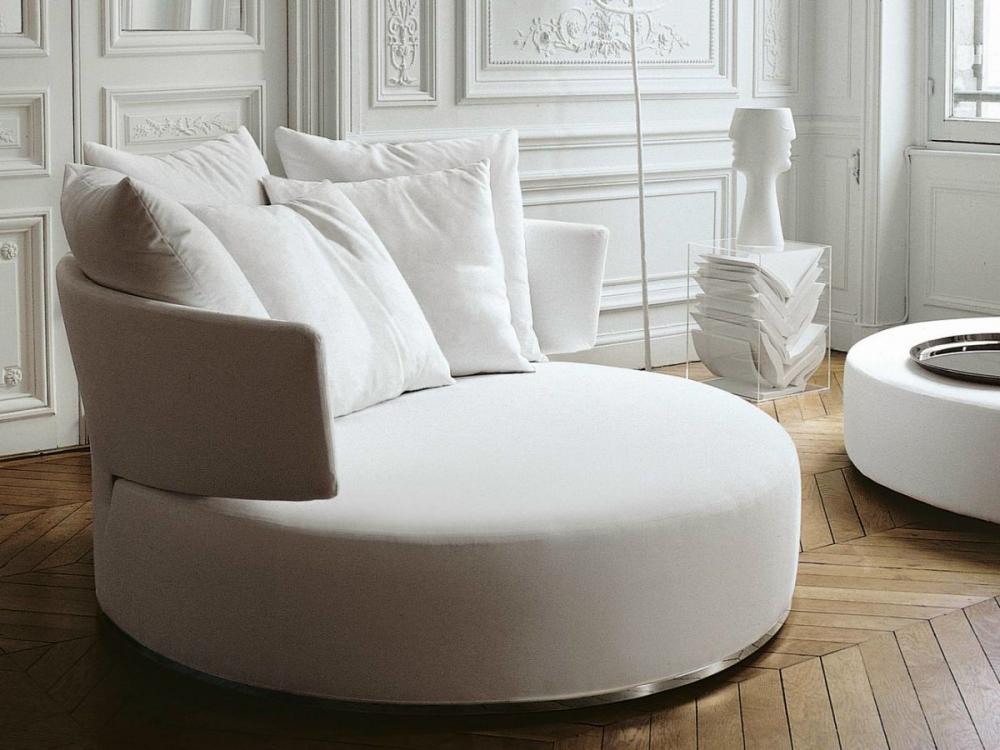 Sofa Amoenus