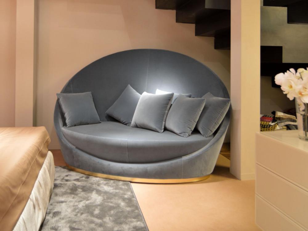 petalo sofa