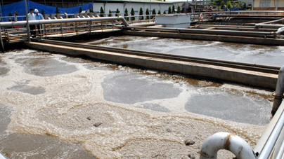 Hậu Giang: Ra tối hậu thư với dự án 'đắp chiếu' từ 2009