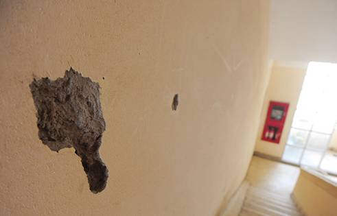 Hà Nội: Mua nhà tập thể cũ luôn là lựa chọn tốt hơn chung cư giá rẻ?