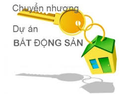 Quảng Nam: Dẹp nạn “cò mồi” chuyển nhượng dự án tại Hội An