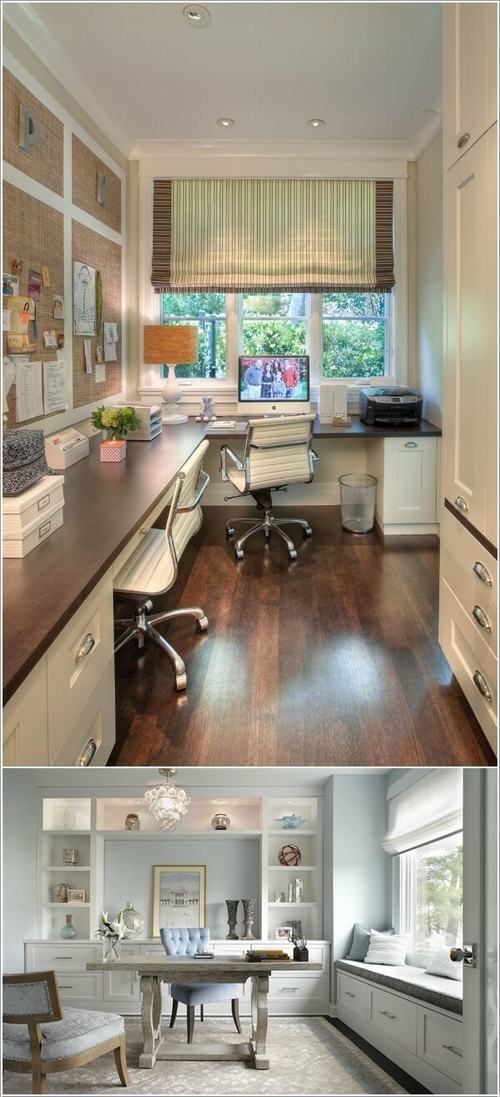 Rèm cửa sổ với họa tiết in La Mã cổ điển. rèm cửa sổ