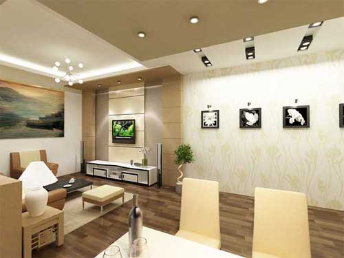 Kết hợp đèn trang trí hài hòa với màu sắc đồ nội thất khác sẽ mang đến cho bạn một không gian sống hiện đại, sinh động. đèn trang trí đẹp