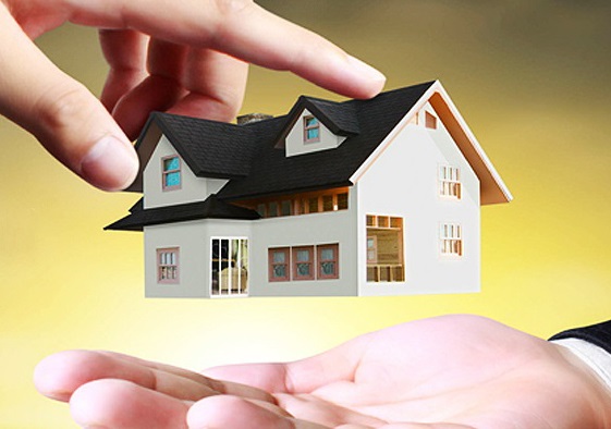 Gói tín dụng 30.000 tỷ đồng được gia hạn thế nào?