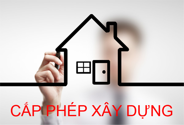 Tp.HCM Kiến nghị cho cấp phép xây dựng có thời hạn trở lại