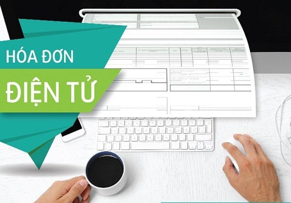 Thí điểm kê khai thuế qua mạng đối với cá nhân cho thuê nhà