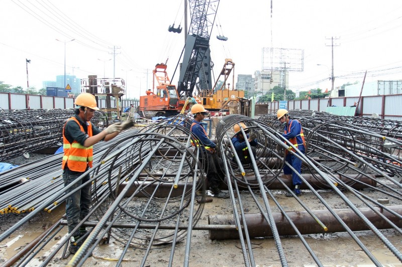 Các loại tổn thất không được bồi thường khi đầu tư xây dựng