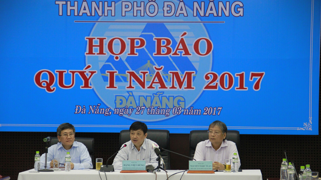 quy hoạch bán đảo Sơn Trà