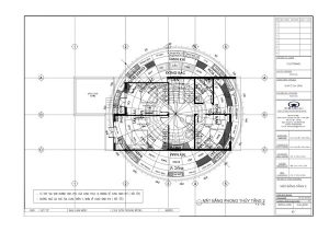 thiết kế biệt thự 2 tầng