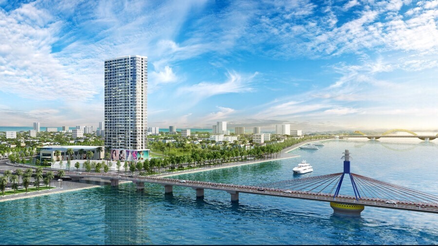 CBRE: Thị trường khách sạn phát triển mạnh mẽ tại các thành phố lớn