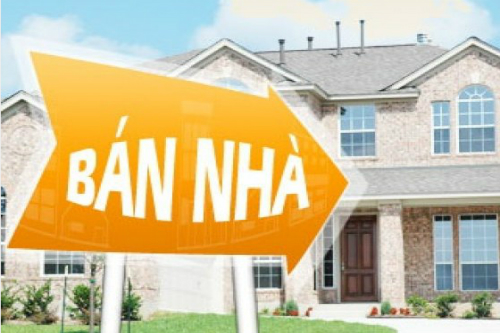 Kinh nghiệm 6 lần bán nhà nhanh và được giá của cặp vợ chồng Sài Gòn