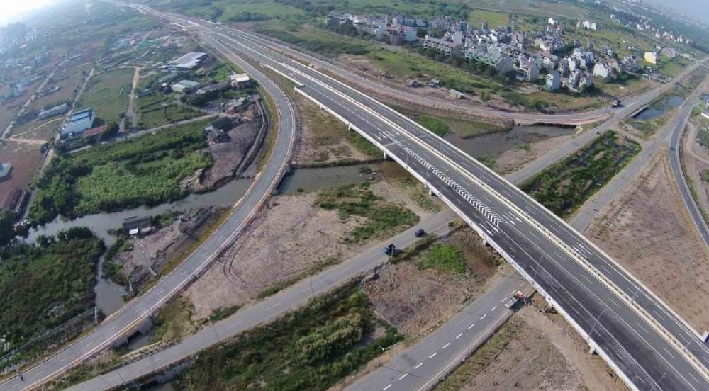 Tp.HCM: Biệt thự, nhà phố quận 9 