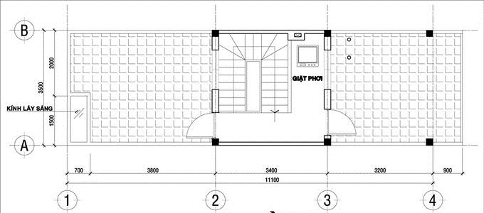 thiết kế nhà đẹp