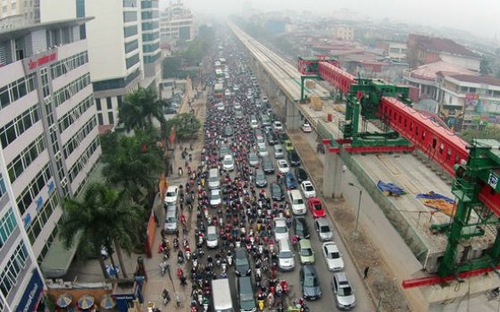 nhà đất thuộc sở hữu nhà nước