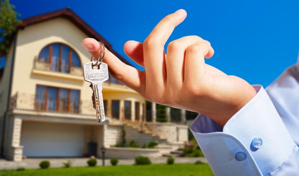 Điều kiện để được đơn phương chấm dứt hợp đồng thuê nhà?