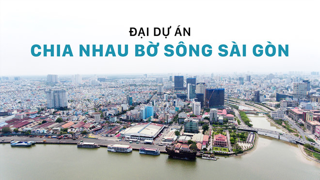 Lo ngại tình trạng 