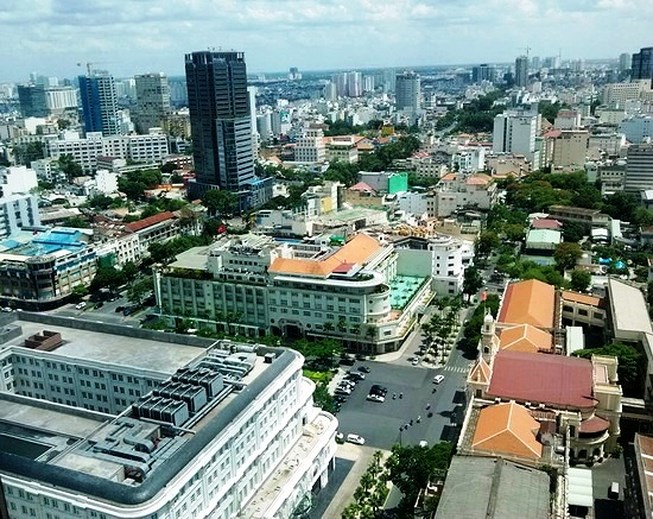 Nhà đất