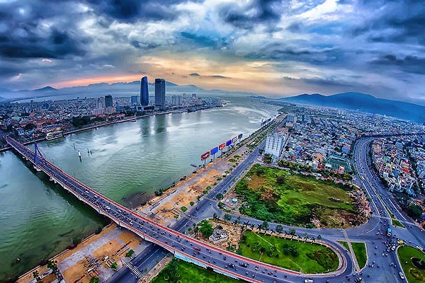 8 sàn giao dịch bất động sản tại Đà Nẵng ngừng hoạt động