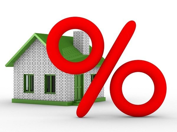Lãi suất vay mua nhà ở xã hội nên giảm còn 3 - 3,5%/năm