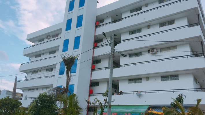 Xu hướng cho thuê nhà dài hạn giá rẻ tại vùng ngoại ô Sài Gòn