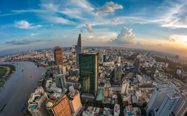nhà đầu tư nước ngoài chuẩn bị gì khi đầu tư vào bất động sản Việt Nam