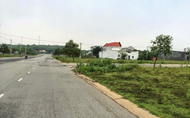 Hà Nội duyệt kế hoạch sử dụng đất năm 2019 của hai huyện Mỹ Đức, Gia Lâm