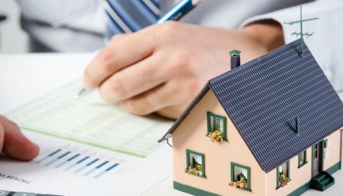 Chuyên gia tài chính: Mua nhà có thể là khoản đầu tư tồi tệ