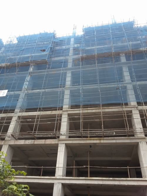 ự án thi công cả ngày thứ 7 và chủ nhật