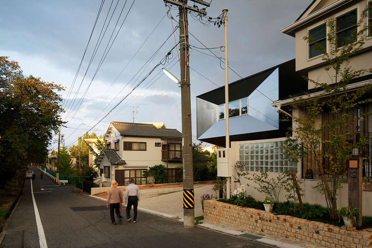 Người Việt nên thuê hay mua nhà khi định cư tại Nhật Bản