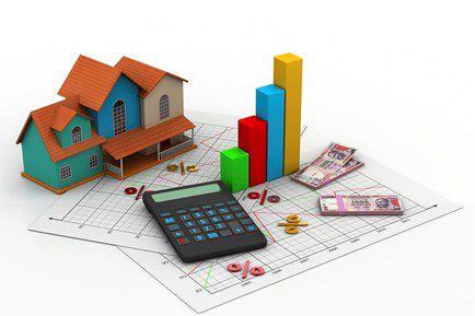 Đầu tư bất động sản như thế nào để có lãi?