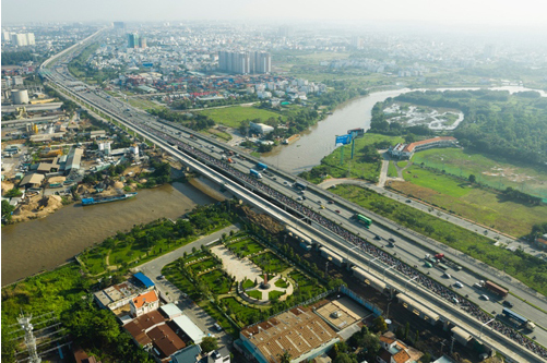  mua nhà đất