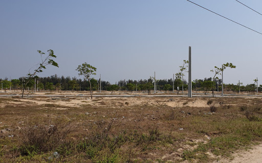 Đồng Nai vừa ban hành quy định tách thửa đất mới