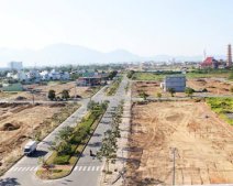 Tỉnh Bình Thuận ra công văn yêu cầu giám sát chặt thị trường bất động sản