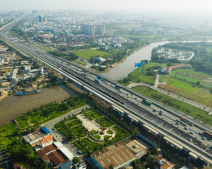 Cơ hội mua nhà của người Việt ngày càng bị thu hẹp