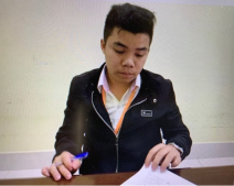 Nguyễn Thái Lực, em trai Nguyễn Thái Luyện bị bắt khẩn cấp